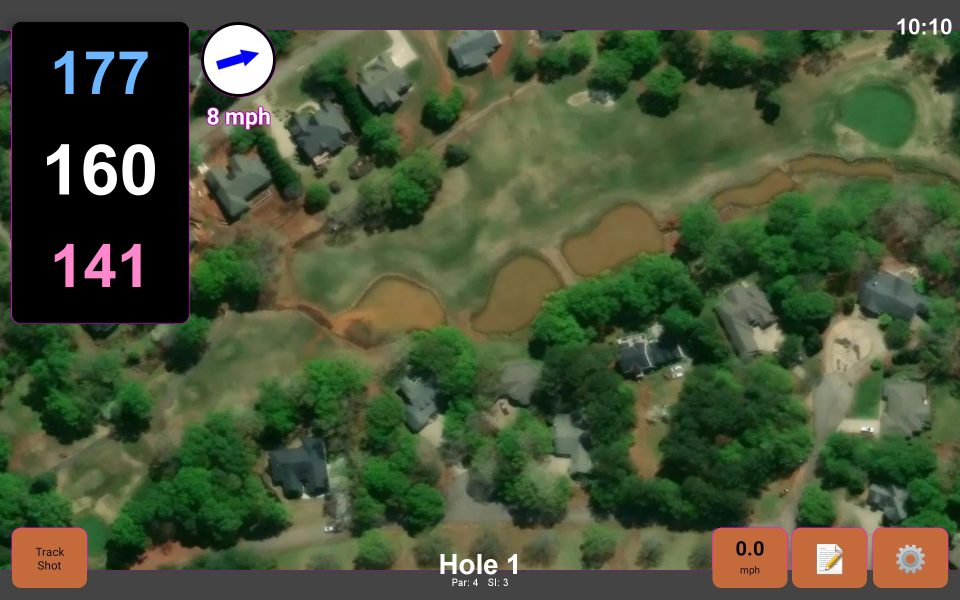 Hole preview 1