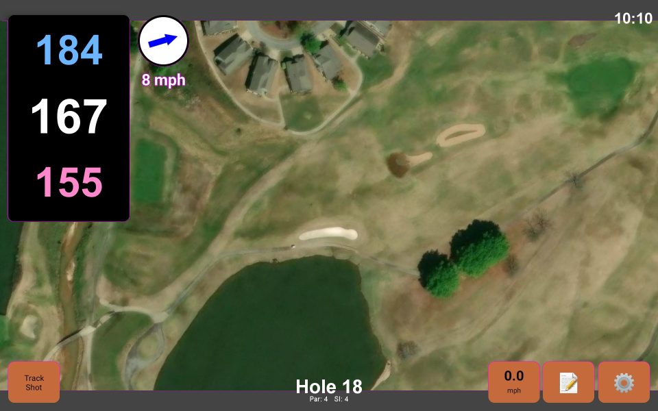 Hole preview 3