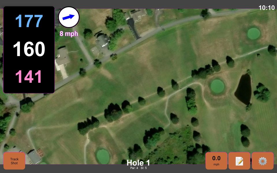 Hole preview 1