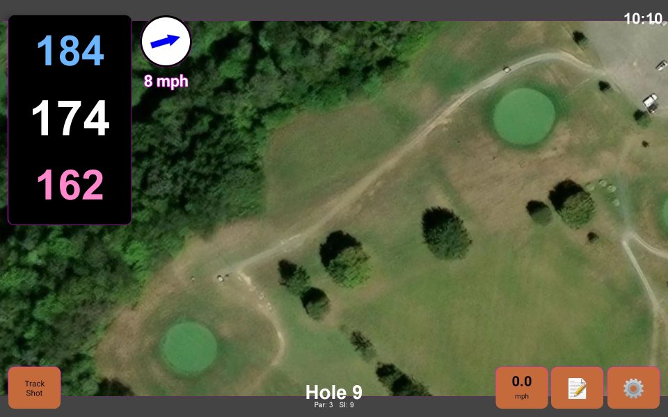 Hole preview 3