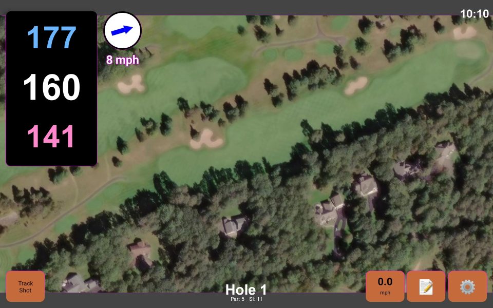Hole preview 1