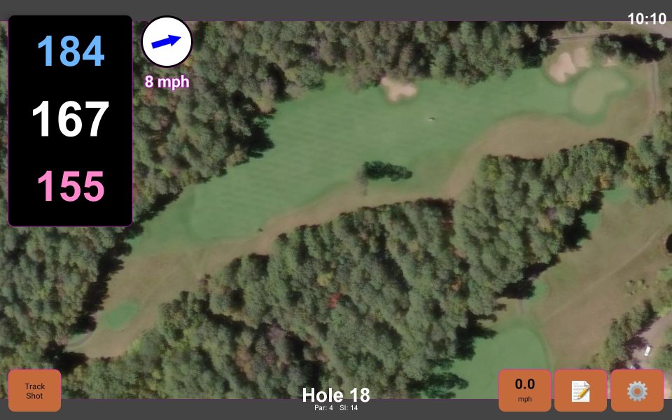 Hole preview 3