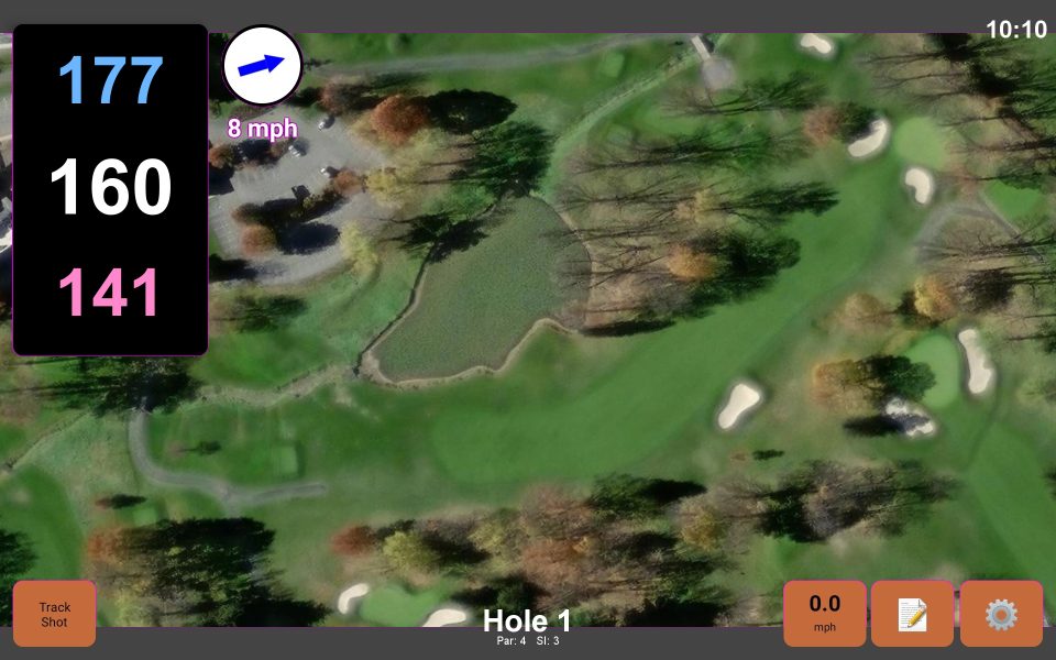 Hole preview 1