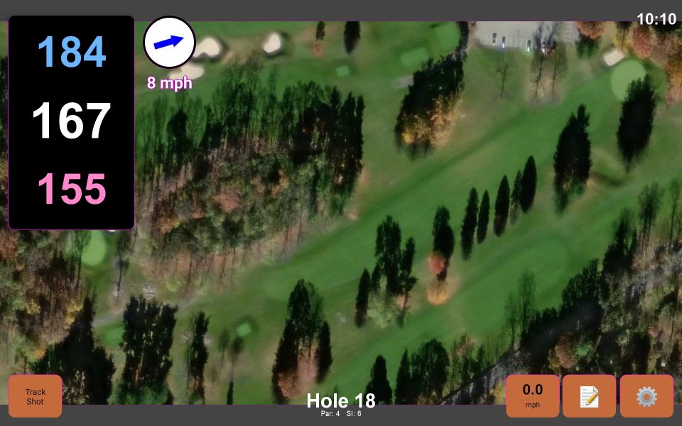 Hole preview 3