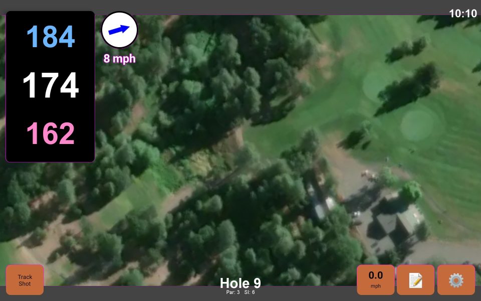Hole preview 3