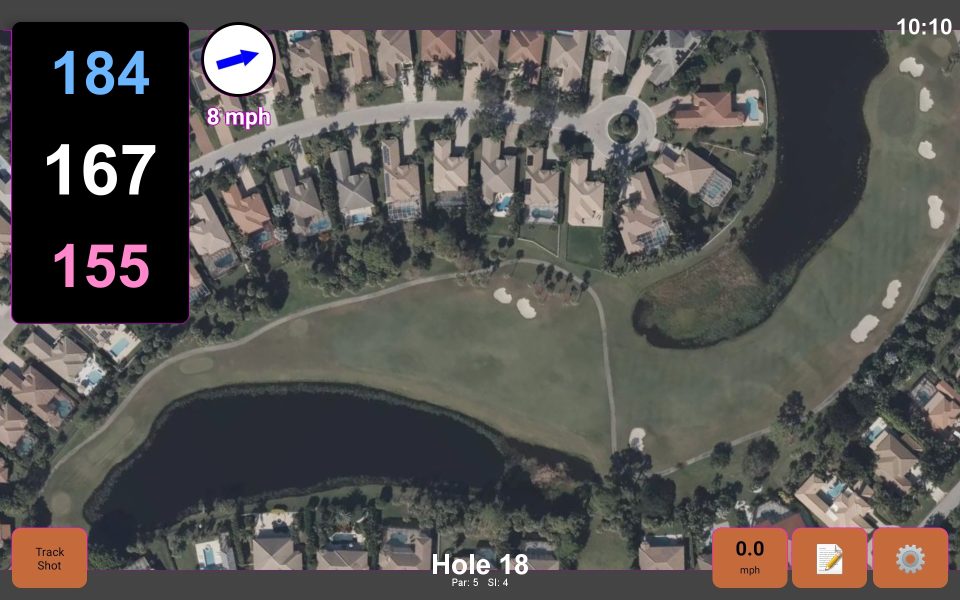 Hole preview 3