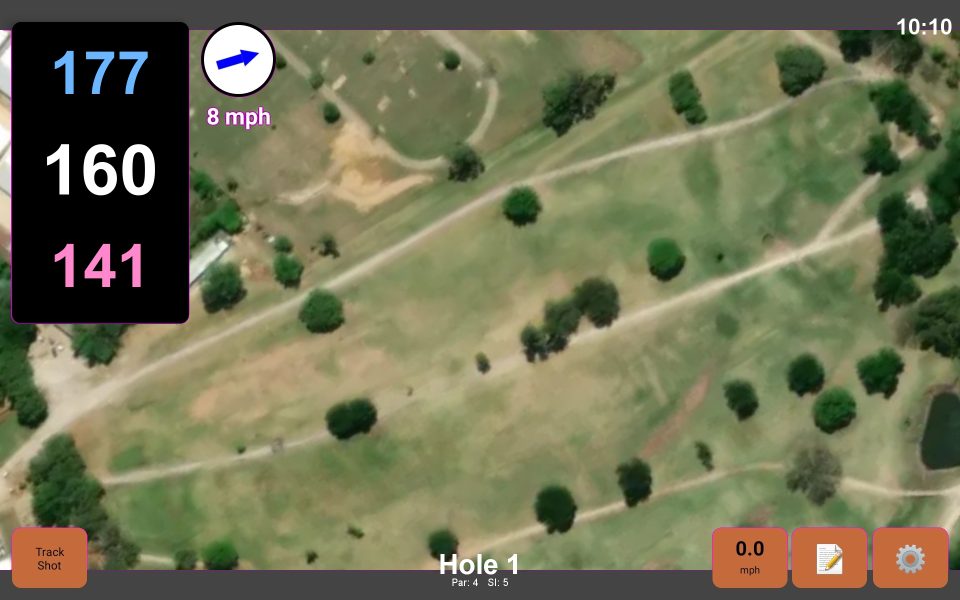 Hole preview 1