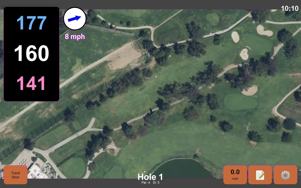 Hole preview 1