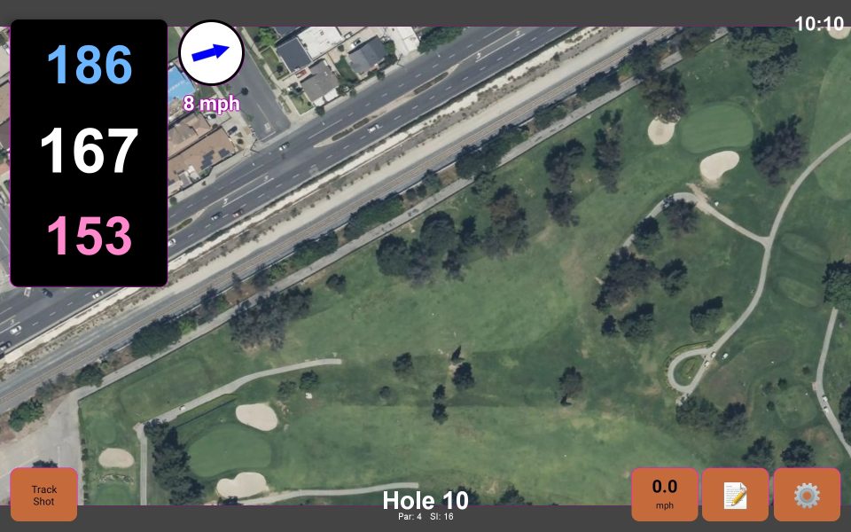 Hole preview 2