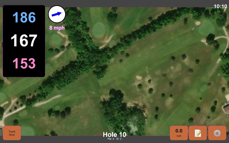 Hole preview 2