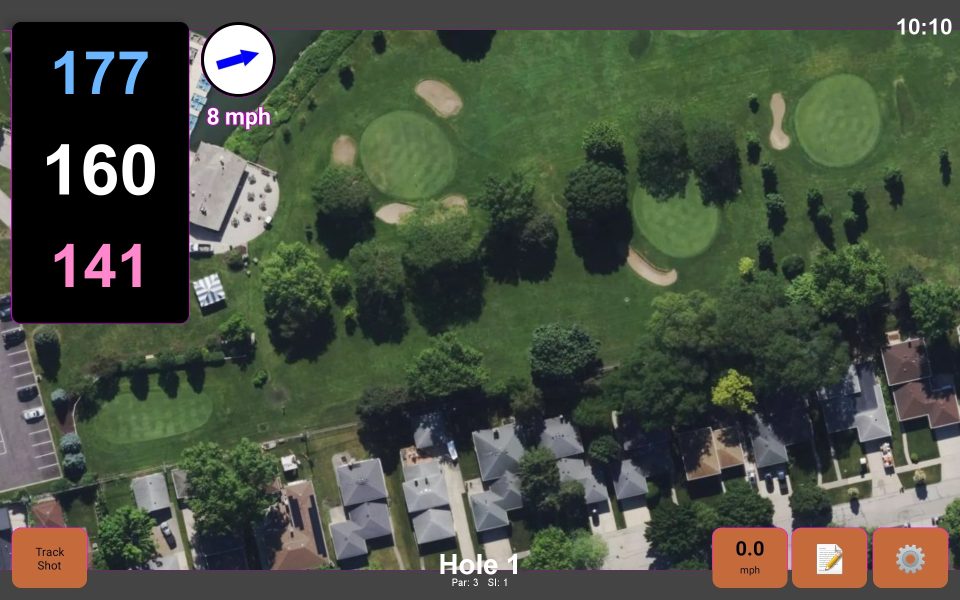 Hole preview 1