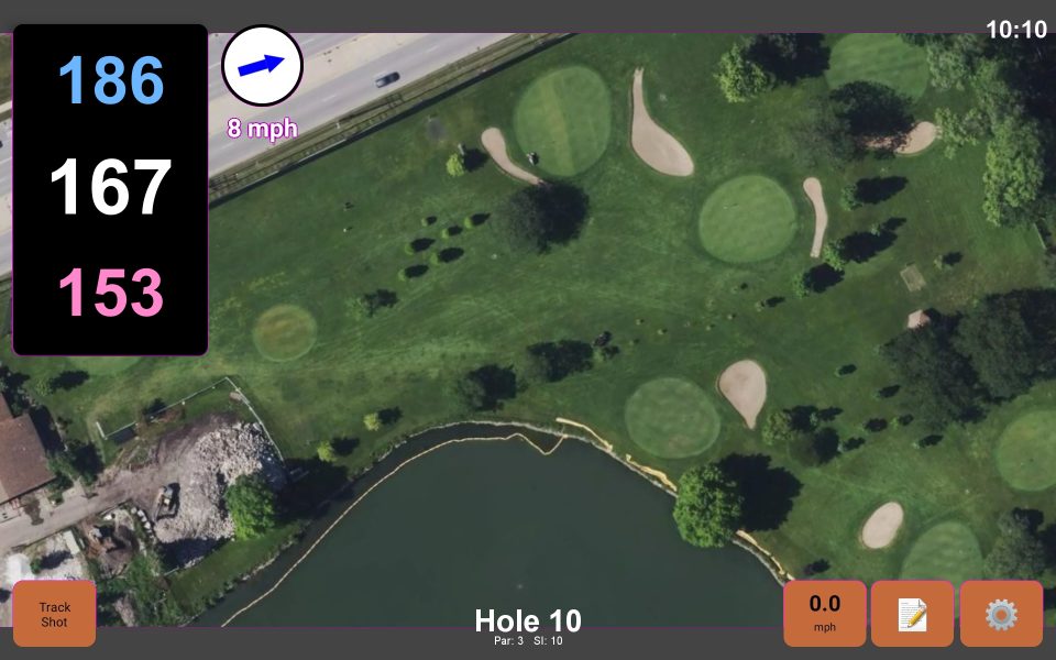 Hole preview 2
