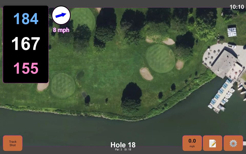 Hole preview 3