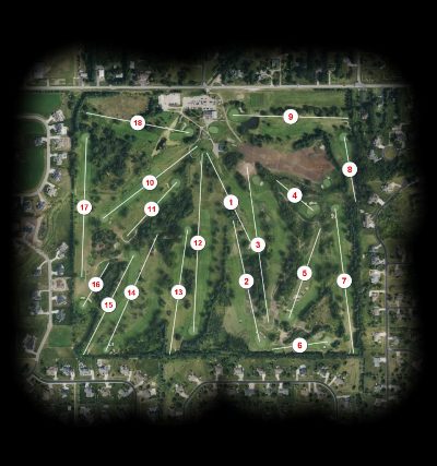 Sun Prairie Golf Club