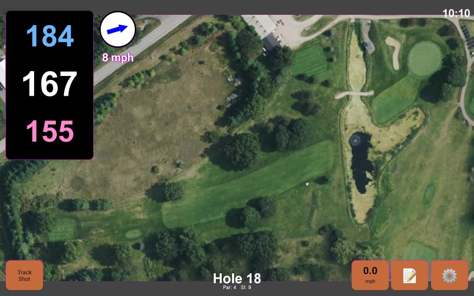 Hole preview 3