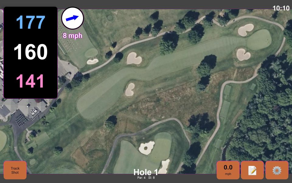 Hole preview 1