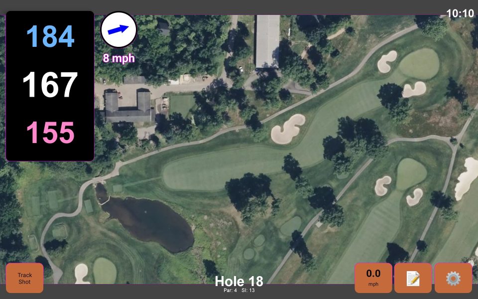 Hole preview 3