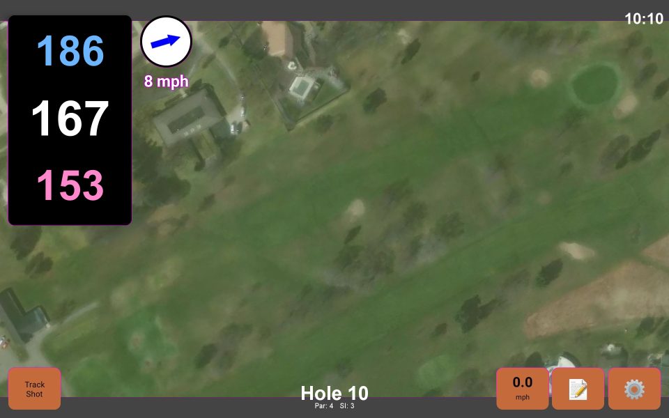 Hole preview 2