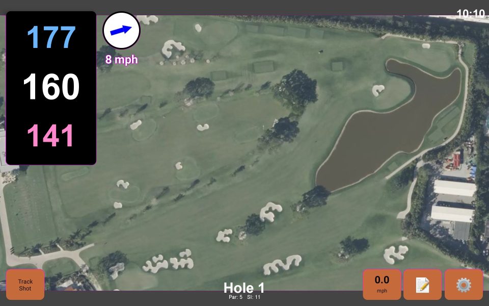 Hole preview 1