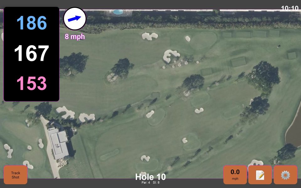 Hole preview 2