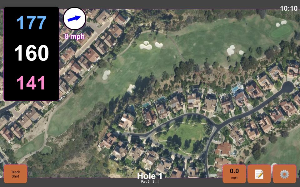 Hole preview 1