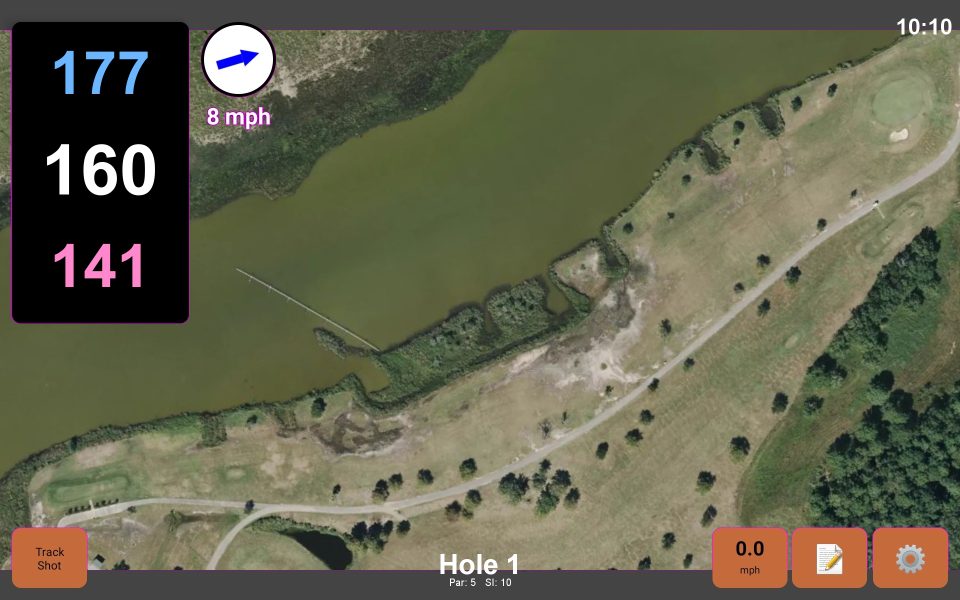 Hole preview 1