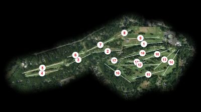 Framingham Country Club