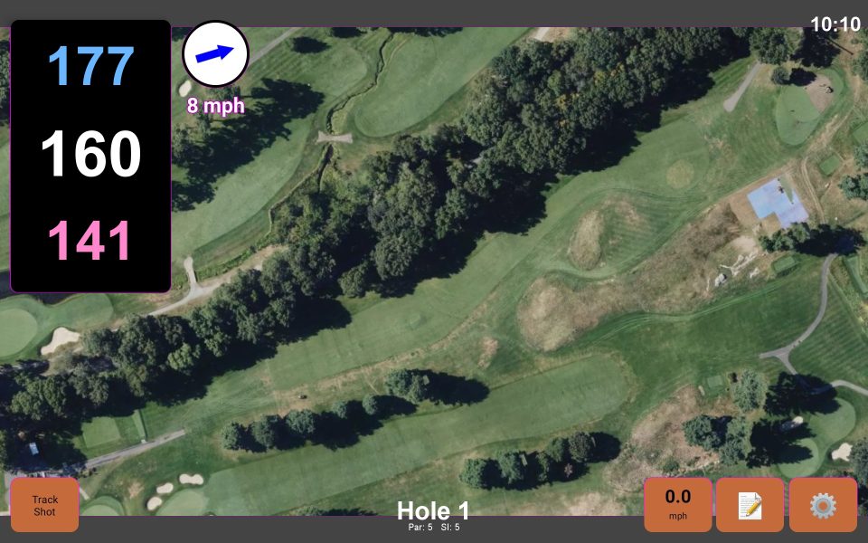 Hole preview 1