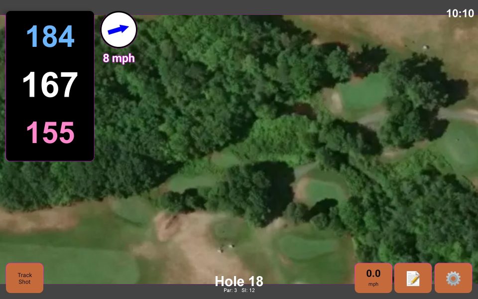 Hole preview 3