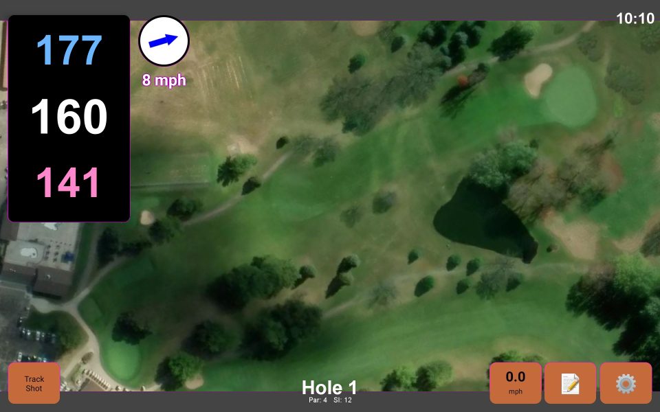 Hole preview 1