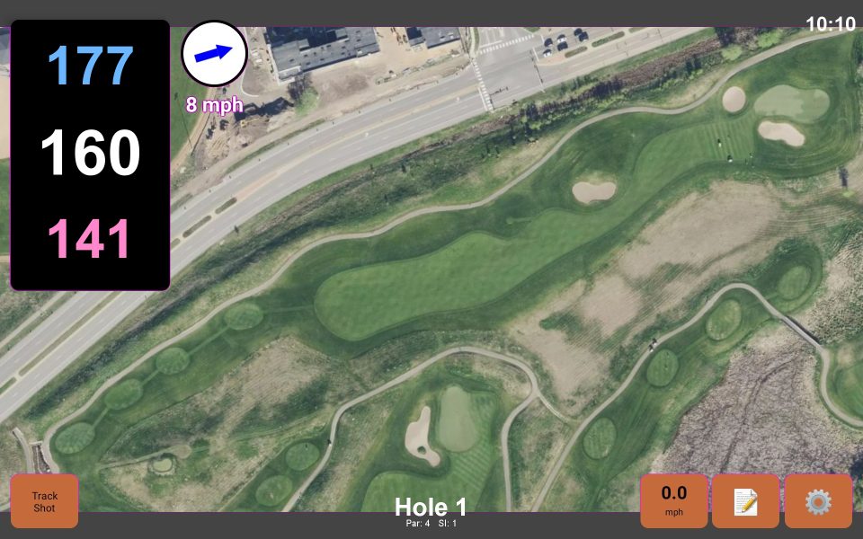 Hole preview 1