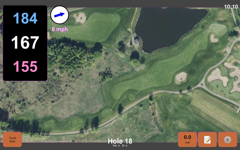 Hole preview 3