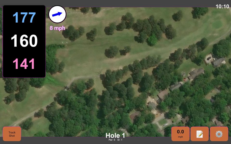Hole preview 1