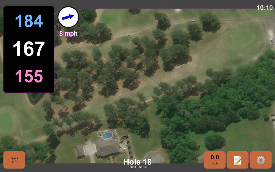 Hole preview 3