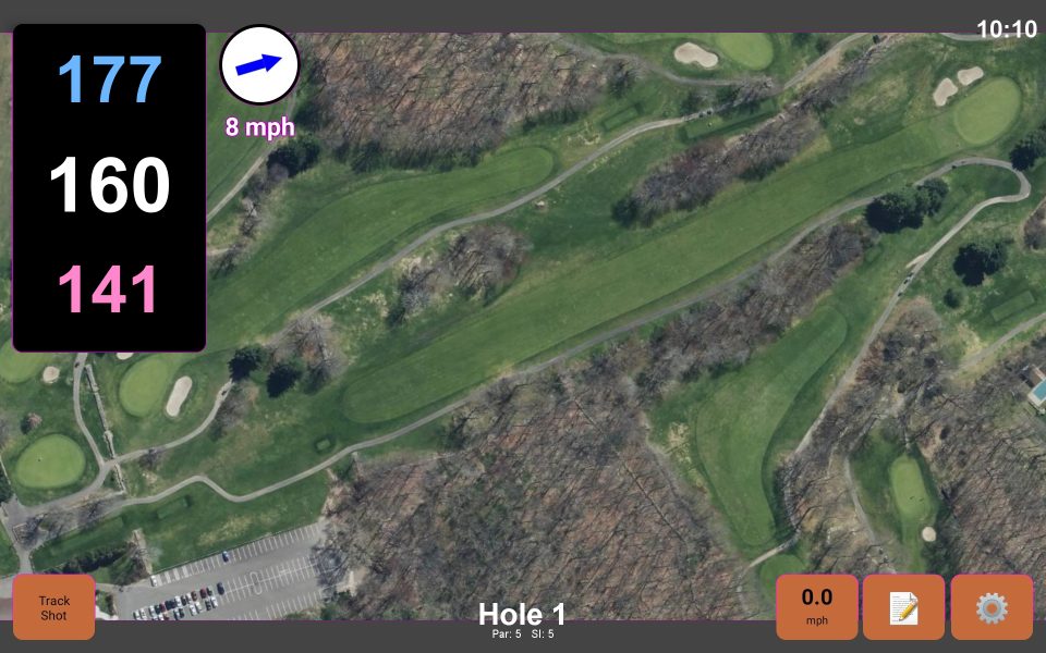 Hole preview 1