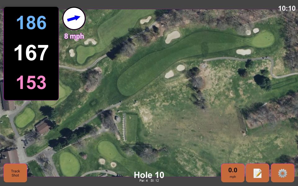 Hole preview 2