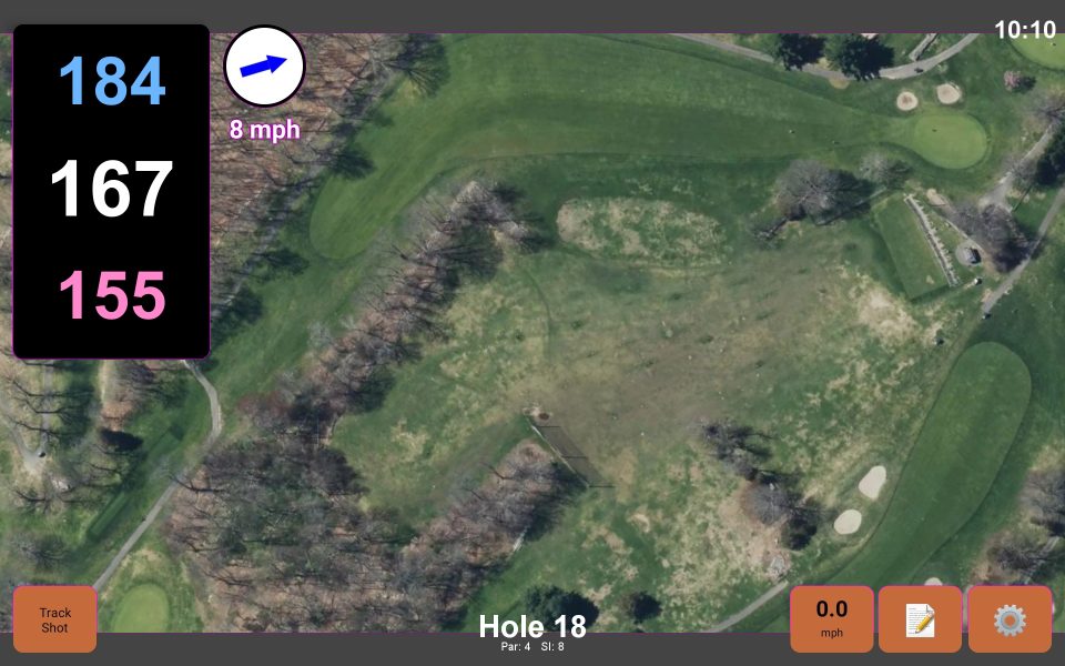 Hole preview 3