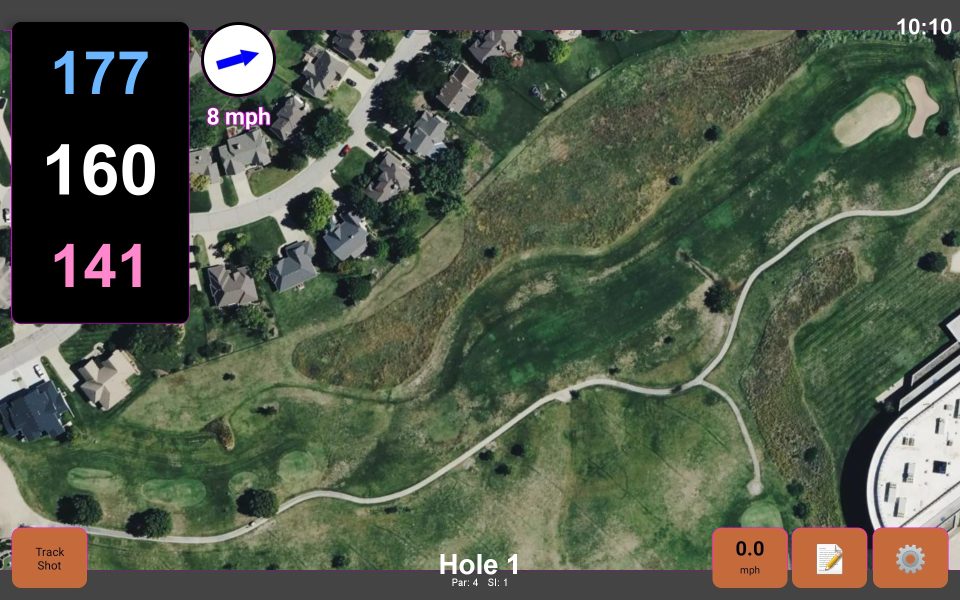 Hole preview 1