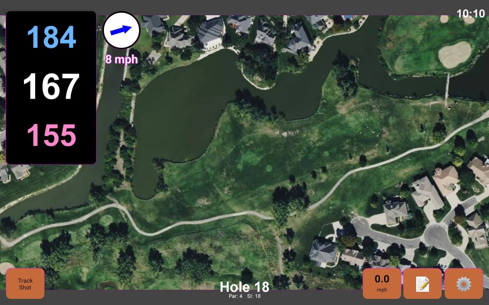 Hole preview 3