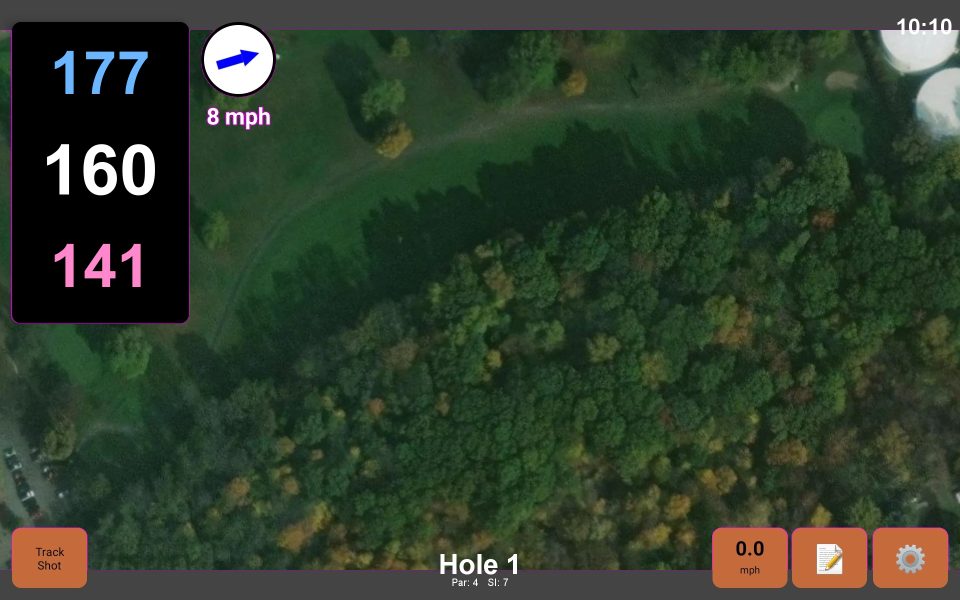 Hole preview 1
