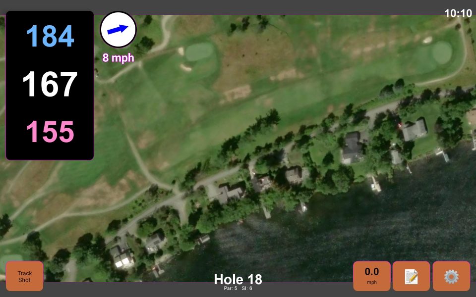 Hole preview 3