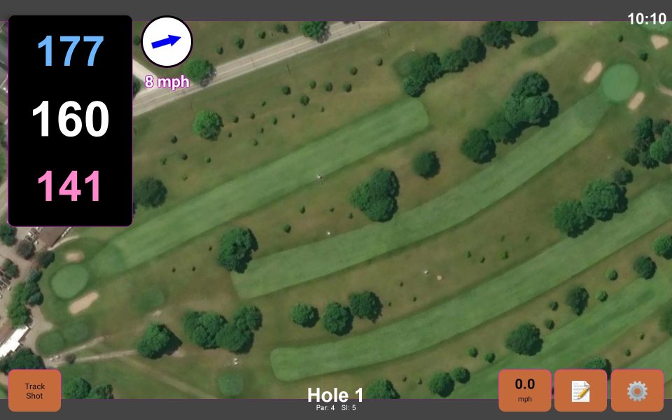 Hole preview 1
