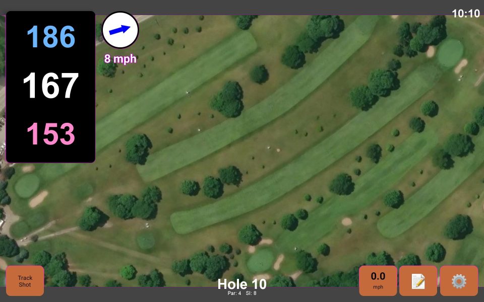 Hole preview 2