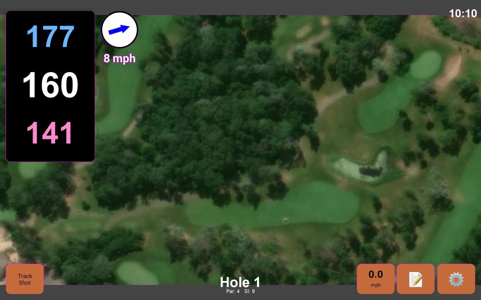 Hole preview 1