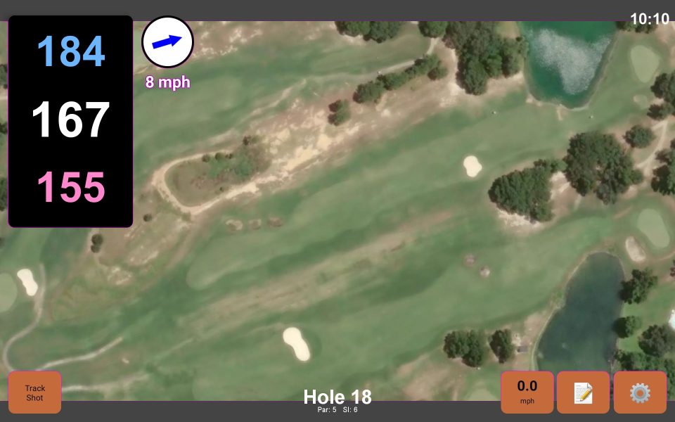 Hole preview 3
