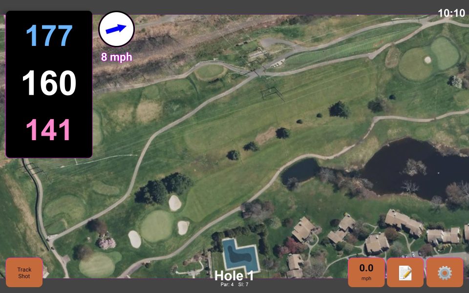 Hole preview 1
