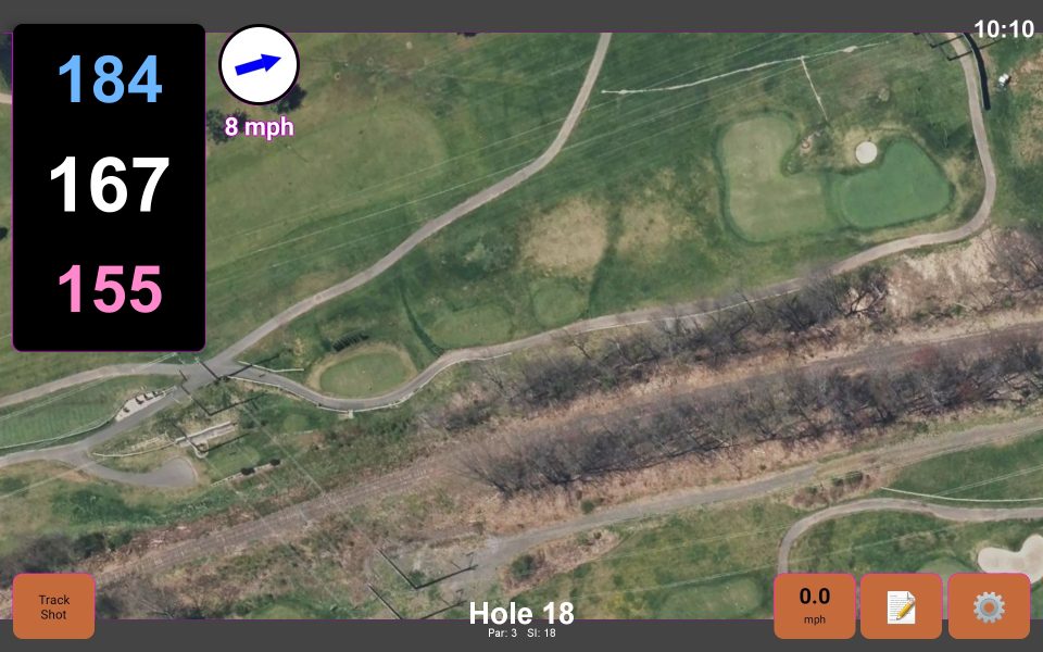 Hole preview 3