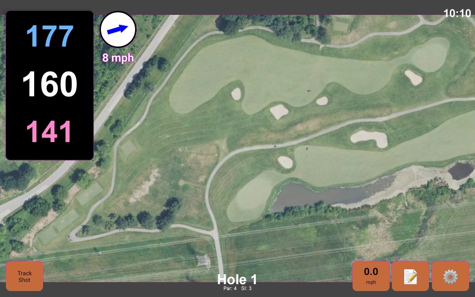 Hole preview 1