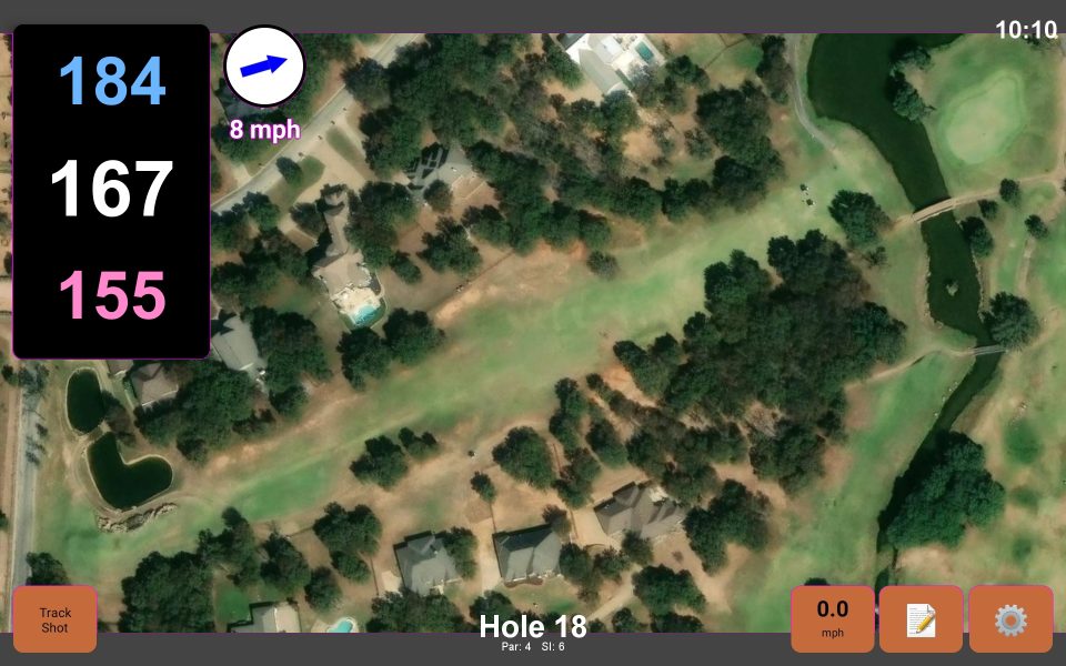 Hole preview 3