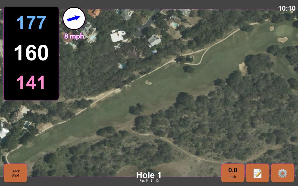 Hole preview 1